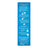 Gerber Multicéréales 0 % biscuit, 270 g