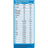 Gerber Multicéréales Quinoa 0%, 270g