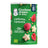 Gerber Puff Puff Organic Cereal & Raspberry Snack, 35 g