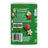 Gerber Puff Puff Organic Cereal & Raspberry Snack, 35 g