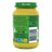 Gerber Organic Pois Pomme de Terre Poulet, 190 g