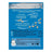 Gerber Porridge Avoine & Prune, 250 g