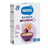 Gerber Porridge Avoine & Prune, 250 g