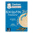 GERBER Crème de céréales au riz sans gluten 250g