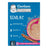 Gerber Papilla Expertcare Sinlac, dès 6 mois, 250 Gr