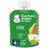 Gerber Organic Pear Pouches , 90g