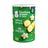 Gerber Snacks Organic Banana Cereal Snacks , 35g