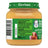 Gerber Organic Pomme, Abricot et Pêche, 125g