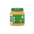 Bâtonnets de poire et de banane Gerber Organic, 125g