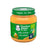 Bâtonnets de poire et de banane Gerber Organic, 125g