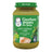 Gerber Organic Broccoli Peas & Turkey Savoury Jars, 190g