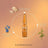 Germinal Action Immédiate 10 Ampoules
