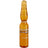 Germinal Action Immédiate 5 Ampoules