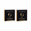 Germinal Action immédiate 5 ampoules, lot de 2