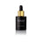 Germinal Sérum Eclat Action Immédiate, 30 ml