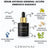 Germinal Sérum Eclat Action Immédiate, 30 ml