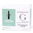 GERMINAL Deep action antioxidant night 30 ampoules x 1,5 ml