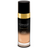 Germinal Fond de teint sérum lifting éclat Fond de teint lifting éclat léger moyen 30Ml