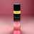 Germinal Radiance Collagène & Elastine [4], 30 ml