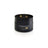 Germinal Eclat Nuit, 50 ml