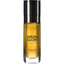 Germinal Sensations Sérum Glow — Soin anti-âge préventif à effet liftant et illuminateur, 30 ml