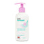 Isdin Germisdin Hygiène intime apaisante 250 Ml