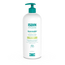 Isdin Germisdin Body Hygiene Dry Skin 1 Litre