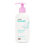 Isdin Germisdin Germisdin Intimate Gel 250 Ml