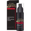 Gerovital H3 (Dr. Ana Aslan) Oxygenation and Hydration Cream 30Ml.
