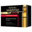 Gerovital H3 (Dr. Ana Aslan) Gerovital Booster Exfoliant With Aha 4Amp.