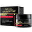 Gerovital H3 (Dr. Ana Aslan) Gerovital Anti-wrinkle Cream Reestruc.Sfp10 50Ml.