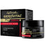 Gerovital H3 (Dr. Ana Aslan) Gerovital Intensive Lift Night Cream 50Ml.