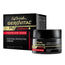 Gerovital H3 (Dr. Ana Aslan) Gerovital Protective and Soothing Cream 50Ml.