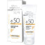 Gerovital H3 (Dr. Ana Aslan) Gerovital Sun Cream Spf50 Golden Tone 50Ml.