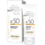 Gerovital H3 (Dr. Ana Aslan) Gerovital Sun Cream Spf50 Natural Tone 50Ml.