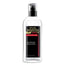 Gerovital H3 (Dra. Ana Aslan) Gerovital Gel Micelar Hidrata. And Reestruct. 150Ml.