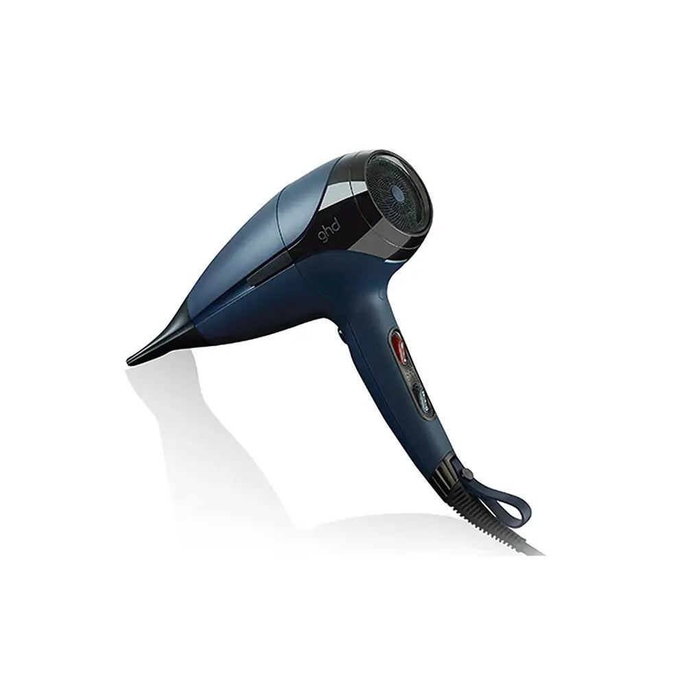 Ghd Helios Ink Dryer Blue, 1 pc.