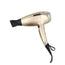 Ghd Helios Professional Professional Hairdryer With Red Case, 1 pc.