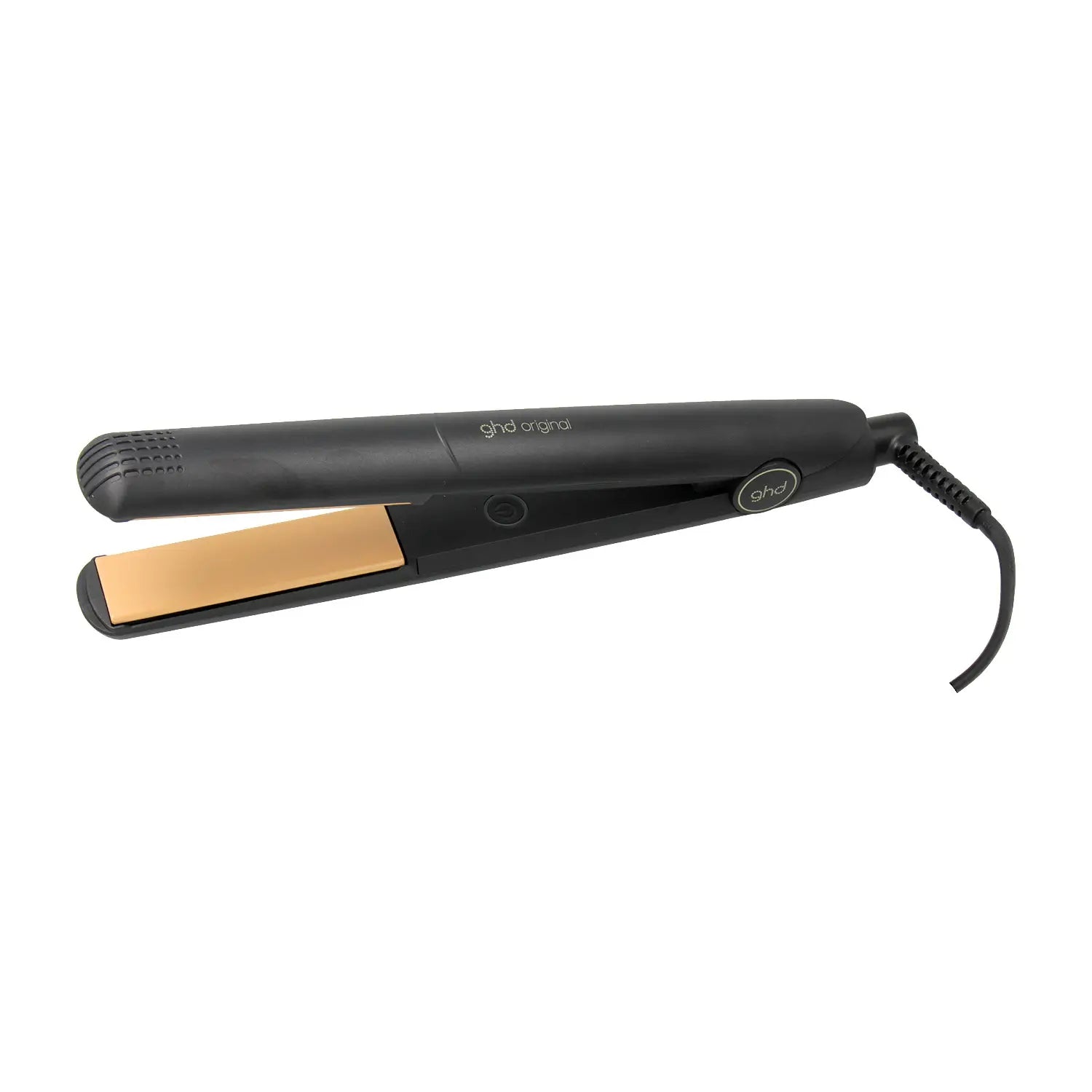 Ghd Original Straightener Styler, 1 pc.