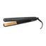Ghd Original Straightener Styler, 1 pc.
