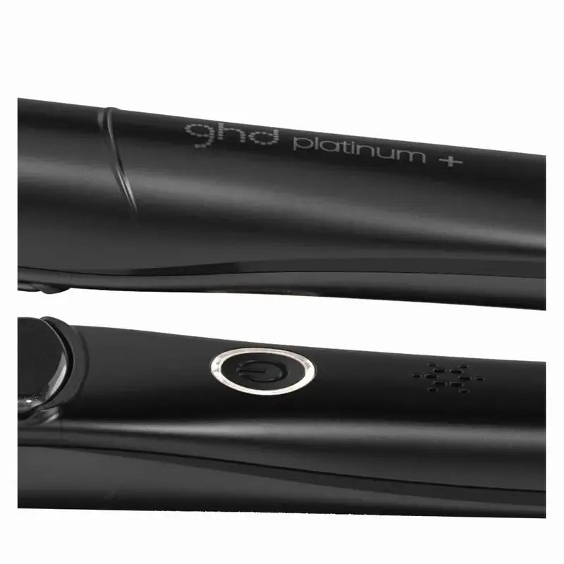 Lisseur Ghd Platinum + Black, 1 paquet