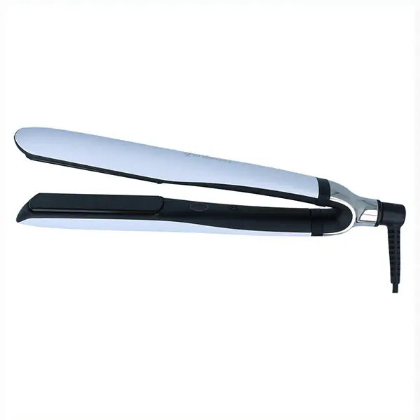 Ghd Platinum + White Straightener, 1 pack