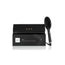 Ghd Rise Volumising Hot Brush Brush, 1 piece