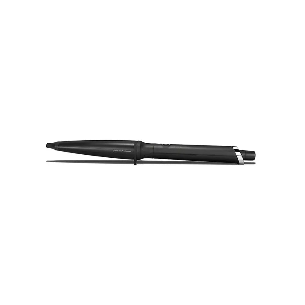 Ghd Curve Creative Curl Curling Iron 28Mm-23Mm, 1 pc.
