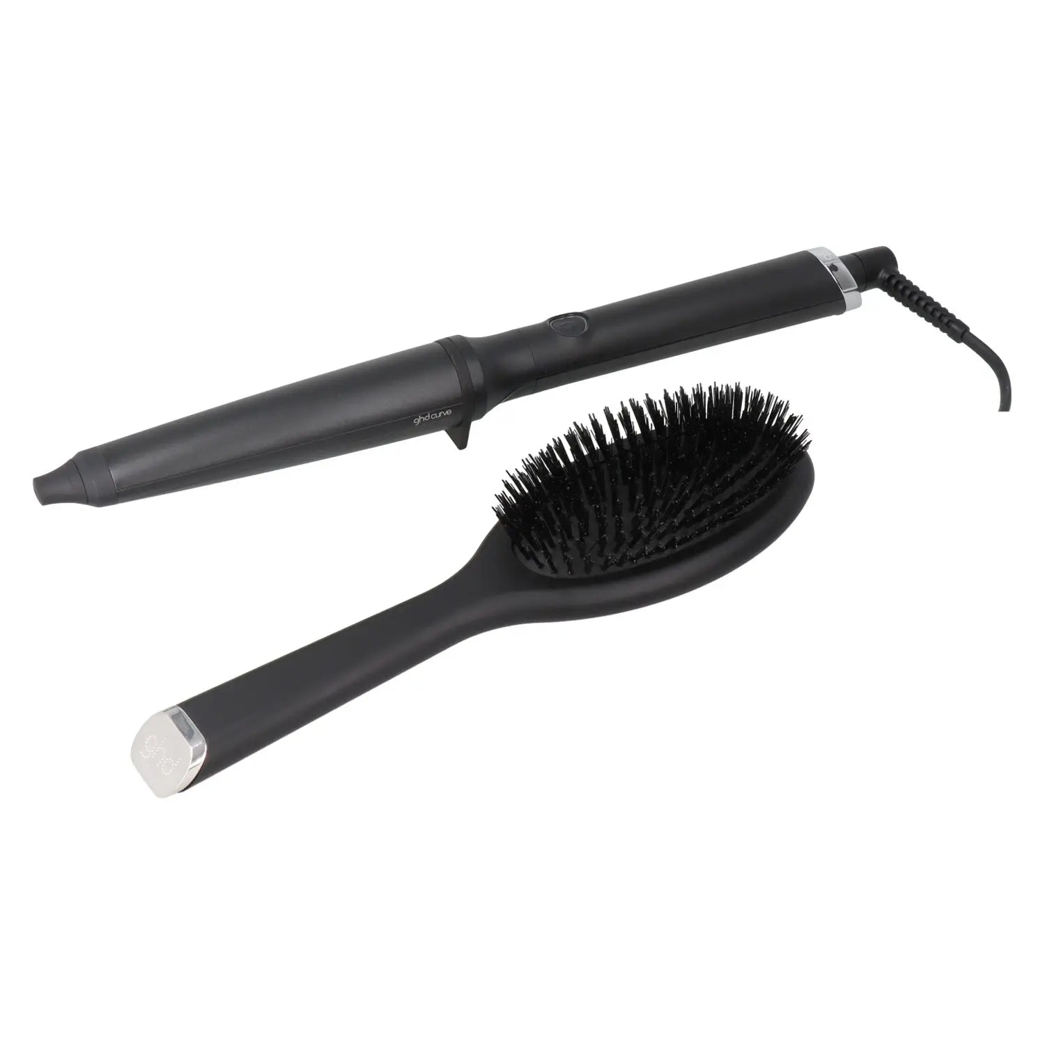 Ghd Curve Creative Curl Curler (Curler-Brush), 1 pcs.
