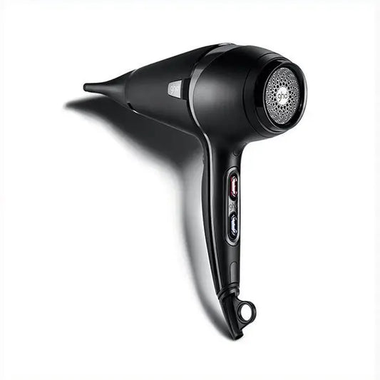 Ghd Air Professional Hair Dryer Professional Hair Dryer (Black), 1 unit