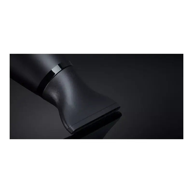 Sèche-cheveux professionnel Ghd Air, couleur noire