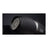 Sèche-cheveux professionnel Ghd Air, couleur noire