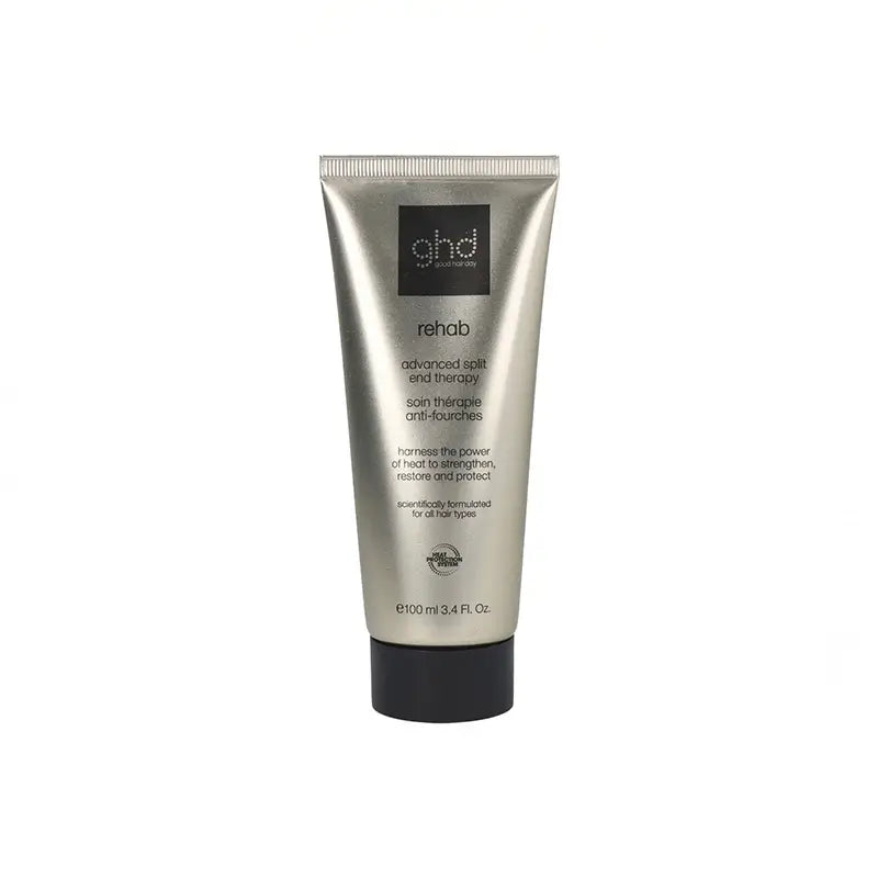 Ghd Style Advance Split End Therapy (End Treatments), 100 ml