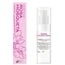 Ghf Rose Hip Oil + Rose Essence Spray 50Ml.